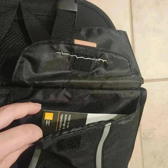 Case Logic Backseat Organizer - Picture 14 of 14